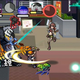 Illustration for article titled One Of Square Enix's Biggest iOS Games Has Been Broken For Months